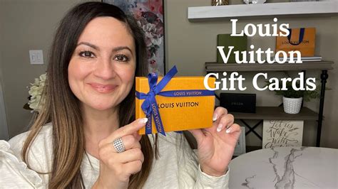 louis vuitton me|louis vuitton gift card sale.